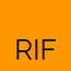 RIFIndustries - SharedMercantile Since 2009