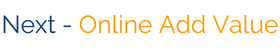 RIFIndustries - Develop Online Portal RIFIndustries - Develop Online Portal
