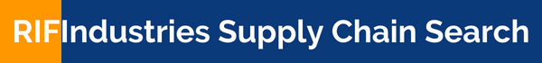 RIFIndustries Search RIFIndustries Search