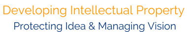 RIFIndustries - Protecting Idea & Managing Vision RIFIndustries - Protecting Idea & Managing Vision