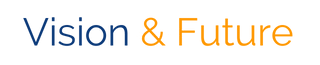 RIFIndustries - Vision & Future RIFIndustries - Vision & Future